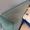 Auping Original boxspring - 180x210 - Details