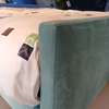 Auping Original boxspring - 180x210 - Details