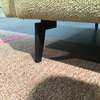 Cartel Living Pom hoekbank - Details