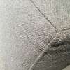 Cartel Living Pom hoekbank - Details