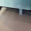 Auping Original boxspring - 180x210 - Details