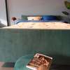 Auping Original boxspring - 180x210 - Boven aanzicht