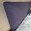 Auping Valencia boxspring - 180x210 - Details