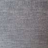 Auping Valencia boxspring - 180x210 - Materiaal