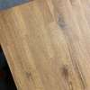 Tower Living Tego eettafel - 180x90 - Zijaanzicht links