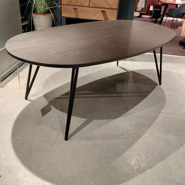 Xooon Vik eettafel - 220x120 - Showroom