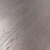 Xooon Vik eettafel - 220x120 - Materiaal