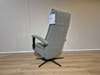Montel Smart relaxfauteuil met sta-op - Details