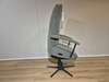 Montel Smart relaxfauteuil met sta-op - Details
