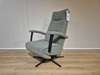 Montel Smart relaxfauteuil met sta-op - Details