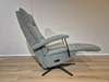 Montel Smart relaxfauteuil met sta-op - Details