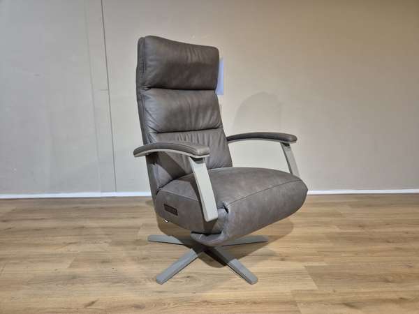 Montel Riley relaxfauteuil