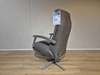 Montel Riley relaxfauteuil - Details