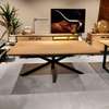 Xooon Belo eettafel - 180x100 - Showroom