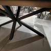 Xooon Belo eettafel - 180x100 - Details