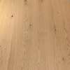 Xooon Belo eettafel - 180x100 - Materiaal