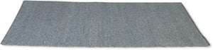 Brinker Carpets Beatbridge vloerkleed - 160x230 - Materiaal