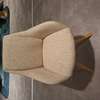 Topform Pico eetkamerstoel (set van 6) - Showroom