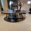Henders & Hazel Ridgefield eettafel - 240x120 - Showroom