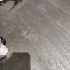 Henders & Hazel Ridgefield eettafel - 240x120 - Materiaal