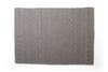 Brinker Carpets Kilim Natural 9303 vloerkleed - 160x240 - Materiaal