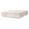 Vispring Magnificence matras - 180x200 medium/soft