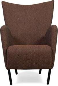 Bree's New World Tulip fauteuil - Materiaal