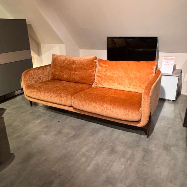 SITS Jenny 3-zitsbank met loveseat