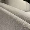 Leolux Bellice hoekbank - Details