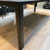 Leolux Kalia eettafel - 240x100 - Details