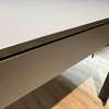 Leolux Kalia eettafel - 240x100 - Details