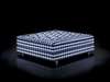 Hästens Herlewing matras 90x210 - soft
