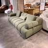 Private Label Egoitaliano 3-zitsbank - Showroom