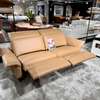 ROM Adore 2-zitsbank (set van 2) - Showroom