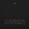 Quasar Cosmos Universe hanglamp - Showroom