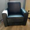 Henders & Hazel Grenada fauteuil - Showroom