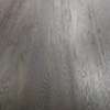 Henders & Hazel Montpellier eettafel - 220x100 - Materiaal
