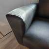 Henders & Hazel Grenada fauteuil - Details