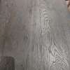 Henders & Hazel Montpellier eettafel - 220x100 - Materiaal