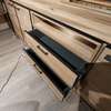 Henders & Hazel Metalo dressoir - Details
