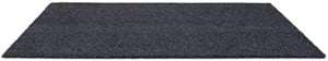 Brinker Carpets Venus vloerkleed - 200x300 - Materiaal