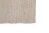de Munk Carpets Berber Dakhla vloerkleed - 170x240 - Materiaal