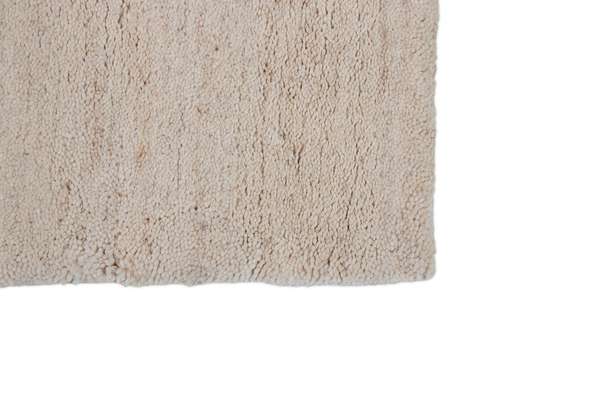 de Munk Carpets Berber Dakhla vloerkleed - 170x240 - Materiaal