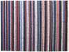 Brinker Carpets Step Stripe 3-1403 vloerkleed - 170x230 - Materiaal