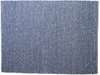 Brinker Carpets Step 3-0085 vloerkleed - 170x230 - Materiaal