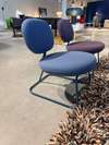 Artifort Vega fauteuil - Materiaal