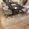 Luxury Carpets Coco vloerkleed - 250x350 - Showroom