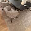 Luxury Carpets Coco vloerkleed - 250x350 - Vooraanzicht