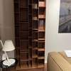 MDF Italia Random boekenkast  - Showroom