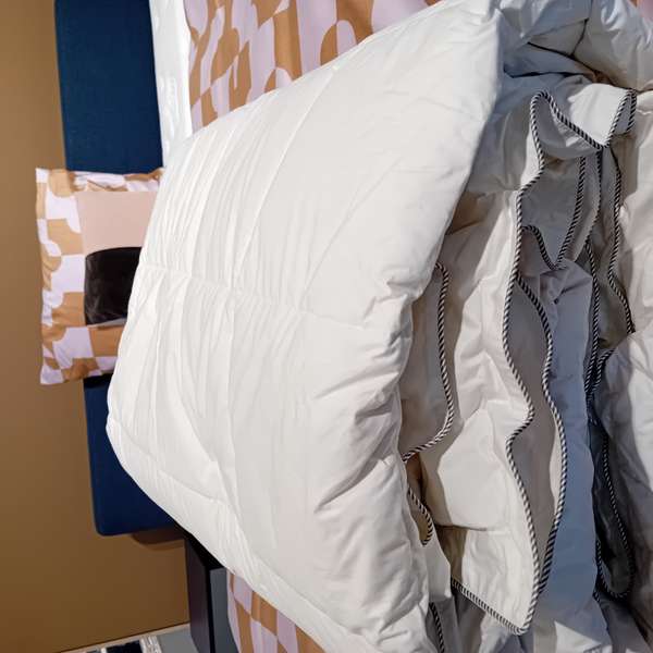 Auping Comfort Natuur Summer dekbed - 240x220